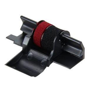 Applicable to Casio IR40 Ribbon holder HR-8TM ink wheel IR40T printing calculator FR2650 canon CP13