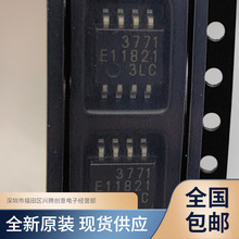 MB3771PF-G-BND MB3771PF ��غ͸�λICоƬ ȫ��ԭװ ������֤