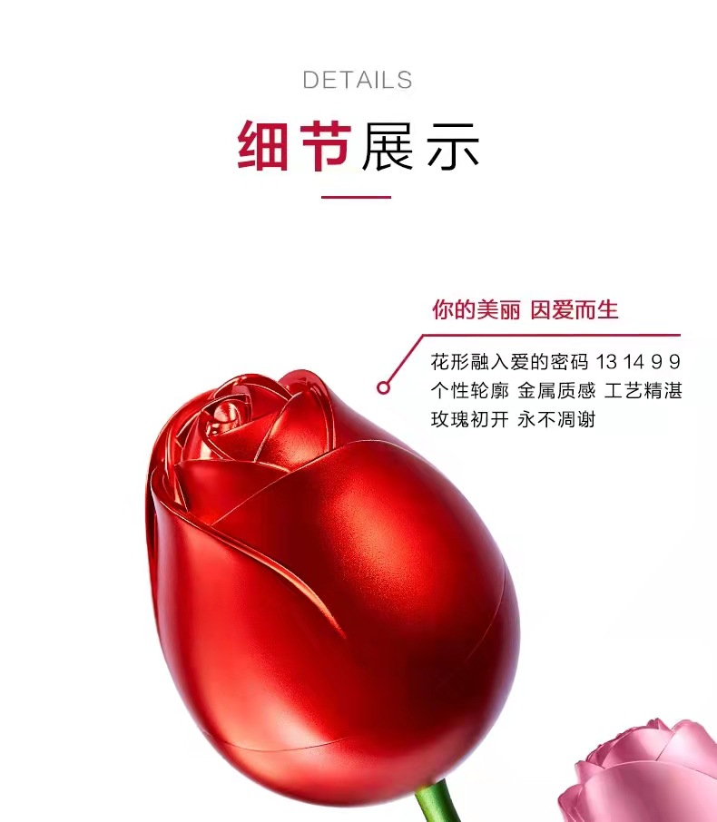 9c025969f2adee5d69247ed08ed776