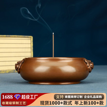 ���~��t�[����ˇƷ�~���{�׶�Ȧ��t������