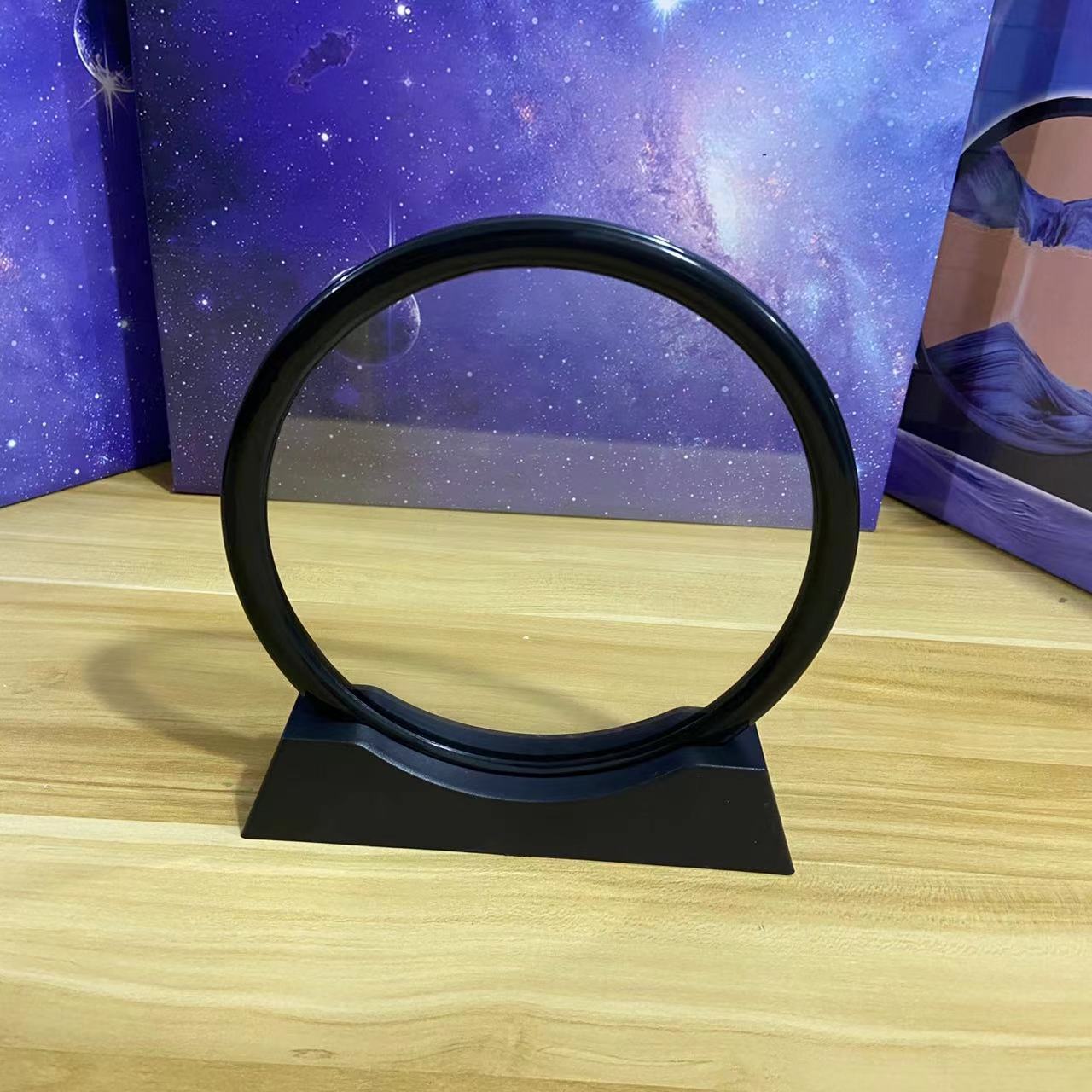 1a5a01774bceeb69ef491be44c44bf