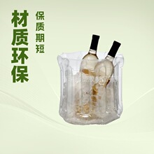 �S�ҹ��� PVC����Ͱ ��Ɑ�Ӿ�Ͱ ����ɱ�y���ˮͰ