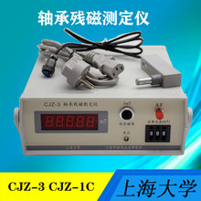 SКŃxCJZ-3 @SМyŃxCJZ-1CSКŜyxzxF؛