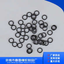 ���S�����ܷ�Ȧ �͸ߜط��zO��Ȧ ���zȦ �ͷ���ĥO��Ȧ