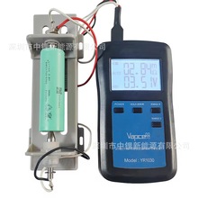 |50PL 5000mAh 125A o˙C늳 AƷEVE|21700늳