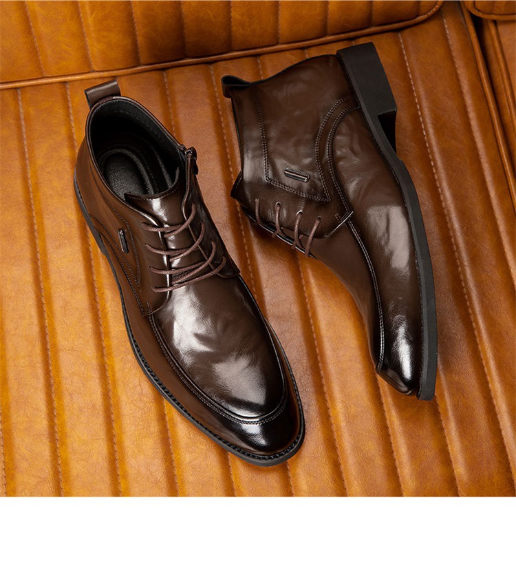 皮鞋_12.jpg