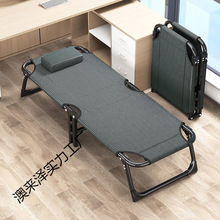 Yla�����ۯB���k�������Ά��˴����ױ�y���o���ö๦�ܳ�����˯