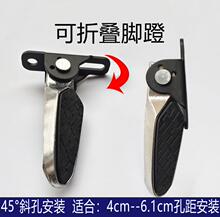 ����늄�܇�ƿ܇�ŵ�С��̨��_�ź��_���ۯB�_�Ÿ��b����̤��