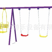 �����׃��@�U��С�^ͥԺ���ͽM�Ϻ��I���w�C�΄�����ǧ��ͯ�Θ���