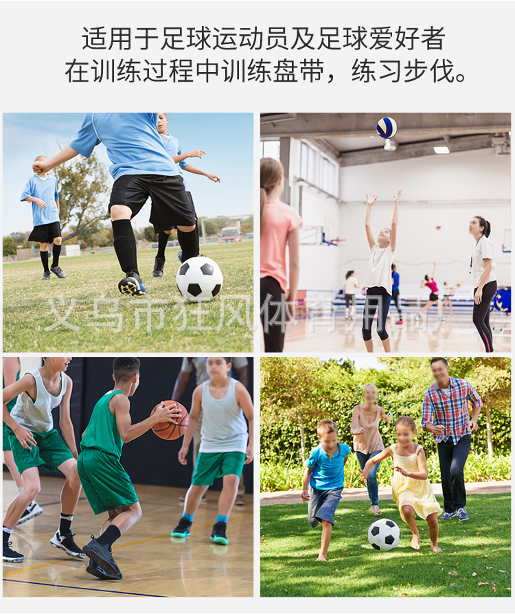 标志碟_03.jpg
