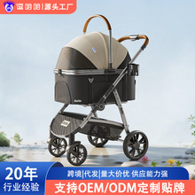 bello�¿����܇����g������܇����؈�������؈��܇�ۯB���x