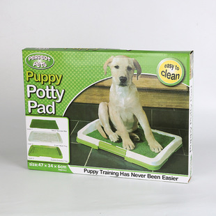 �羳puppy Pottypad��ƺ���������|��С����x���ﹷ�������ӷ�©
