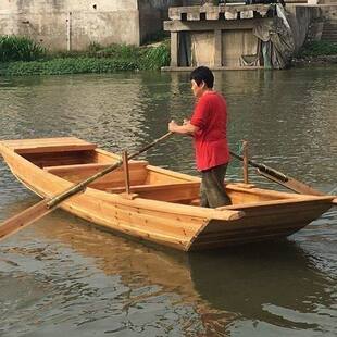 С������ˮ���d��ľ���O����O�������ֻ��u�����^��ƺӵ���