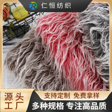 �¿� �pɫ��ˮë�q������ ���b�Ҽ��������  �Lë�q����