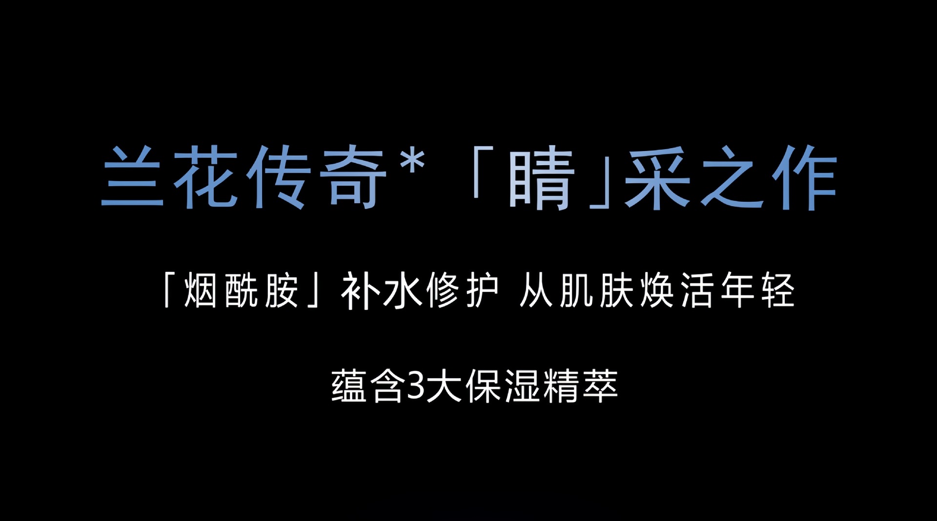 69b7234e-9d68-4563-af91-c8e7a6