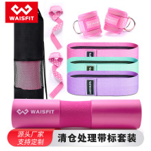 ���R�d���޸���o��|�\�Ӽ�|�o�����Θ����o��|���������b