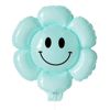 Big cartoon balloon, toy, inflatable decorations, wholesale