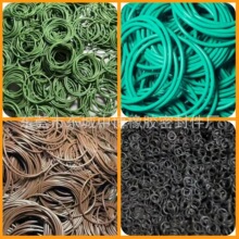 �S�ҹ������zȦ O�����z�ܷ�Ȧ ���z�����|���g�ܷ�Ȧ