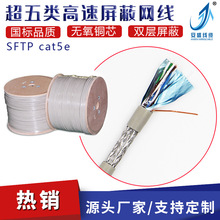 ���Ƈ��˳���W��CAT5e���~���w�W�j�����̼��������p�g������