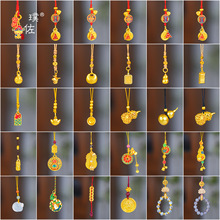 ������ͬ��ɳ��lؔ����Ԫ�����J�ָ��̽�Fɏ����Ф�����֙C��