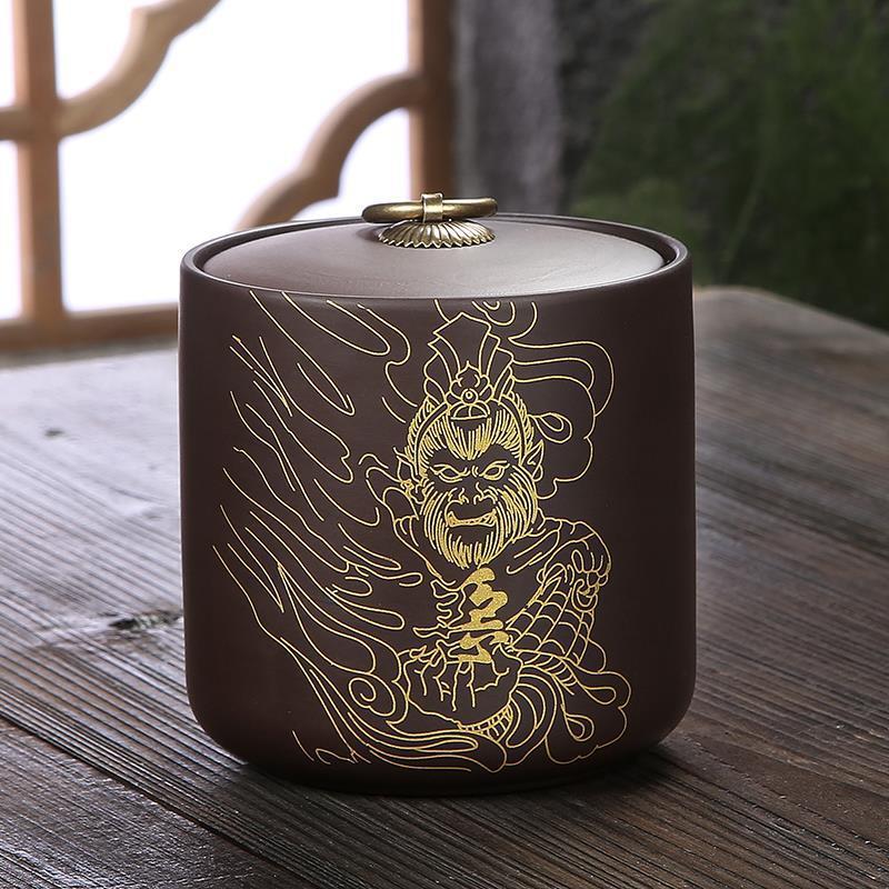 150g-황금빛 선과 악