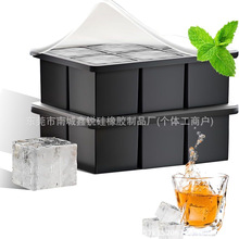 �����α��K����ģ�ߴ�̖��ʿ�ɱ����ϱ���оư��{�������ģ��