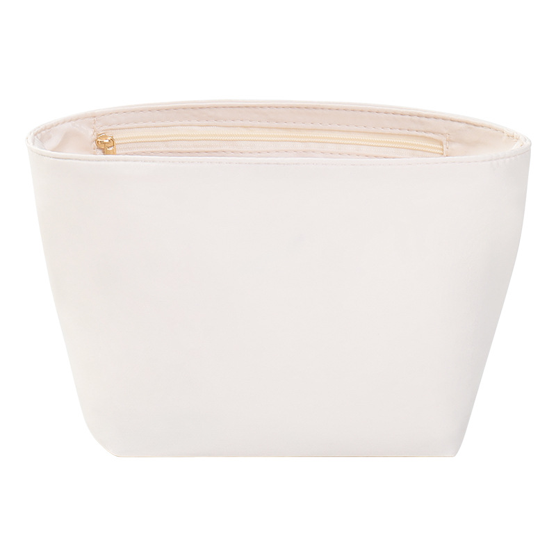 bolsa de maquillaje bolsa de contención de contención de tela cesta de vegetales bolsa de maquillaje bolsa de separación de acabado bolsa de cubo de agua bolsa de paquete de clasificación de bolsa interna