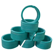 ��Ʒ�|���{ɫ ��ȩ�Ӳ����| ��ĥ�p��֧�έh����h ����ă�