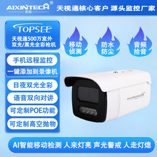 �����f�h500�f�����O�ؾW�j�z���^ȫ�ʔz��Cseetong28181���l