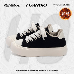 �h�����߼ӽq��Ь��ZHQ68226NG������Ь���ٴ����e��ů��״���Ь