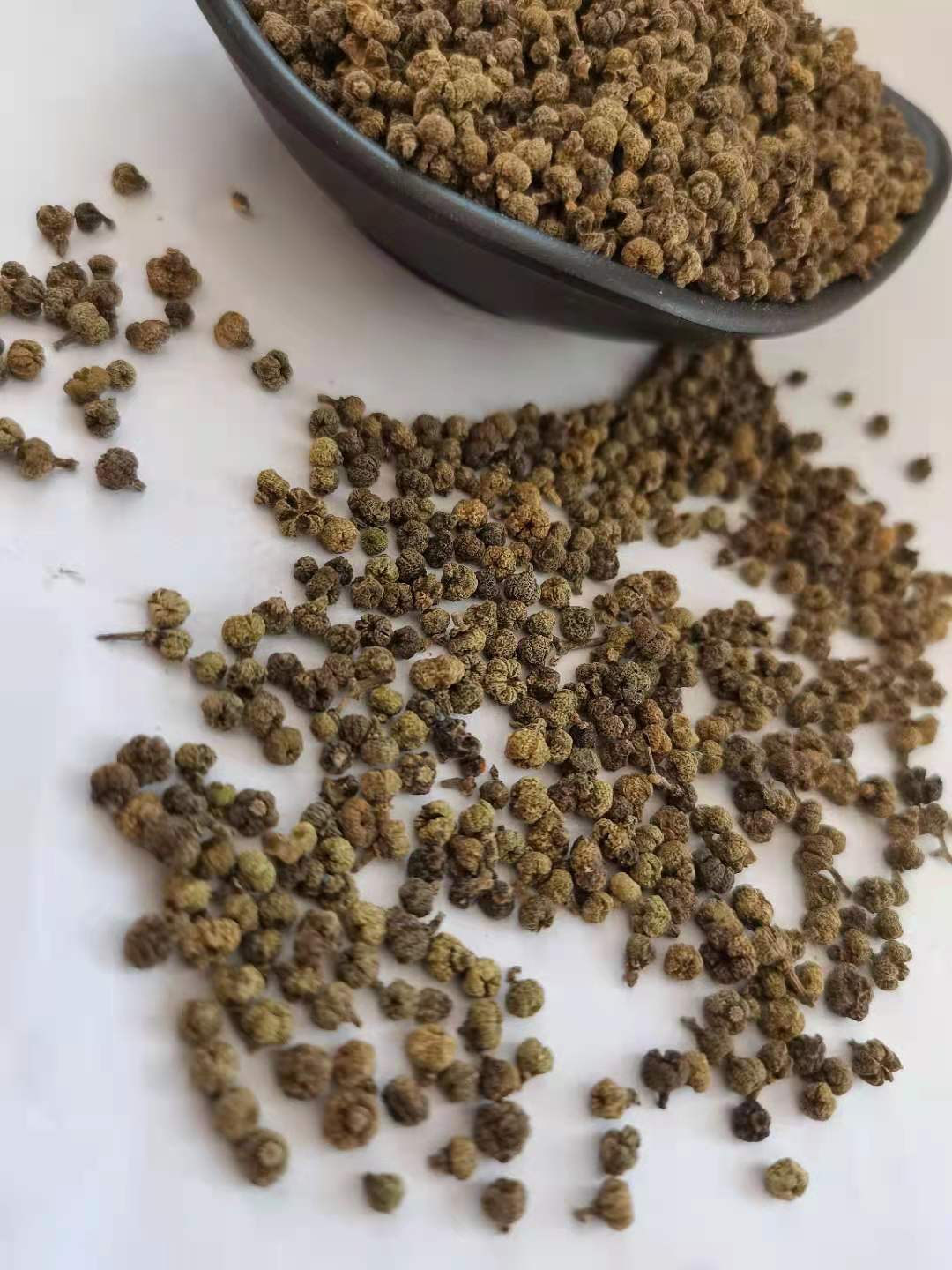 微信图片_20210420220533