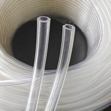 �S��PVCˮƽ���w��������ˮ��䓽z���b�����w��͸�����Ϲ�ˮƽ��