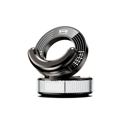 Cup Phone Holder, Dashboard | Car phone holder