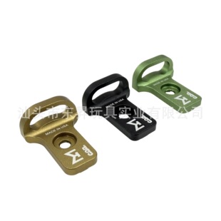 Mlok-CQB������ �X��CQD�����h �p�c���c�K�ӭh�ۑ��ⱳ���D�ӿ�