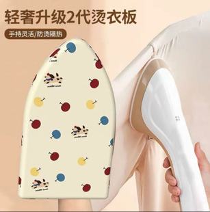 �p�������C�°��ֳ��������°��C�C�����·����C�����٠C�|��