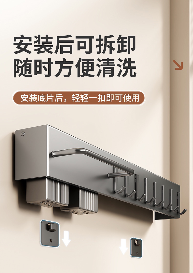 31a2bd2c-66a0-4161-9d16-e9cfb5356d63.jpe