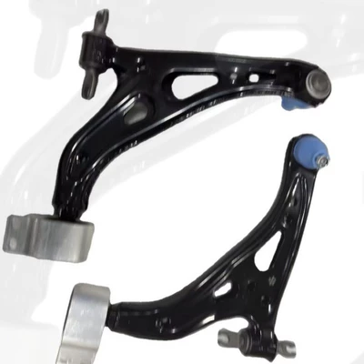Used for Equinox Front Lower Control Arm Suspension 84873854 84873855