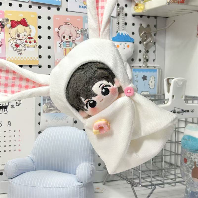 微信图片_20250921162220_286_104.jp