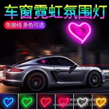 羳 ܇LED܇܇blĚ՟ USB܇b޺