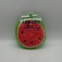 �N����ƷС���ϫJ�����ֹ��ٝ����๦�܏���ȥ���坍ϴ�뺣�dĨ��