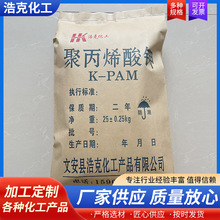 ˮrֱˮ ۱ϩ @ˇrIˮiˮ ߷ˮS