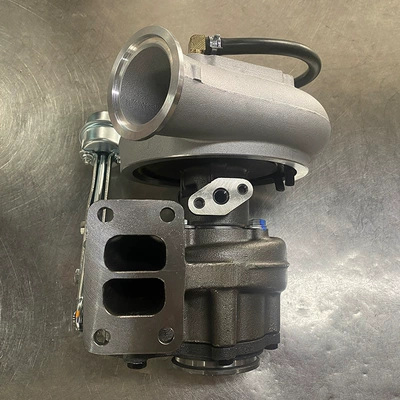 Supercharger and Motorcycle and Accessories