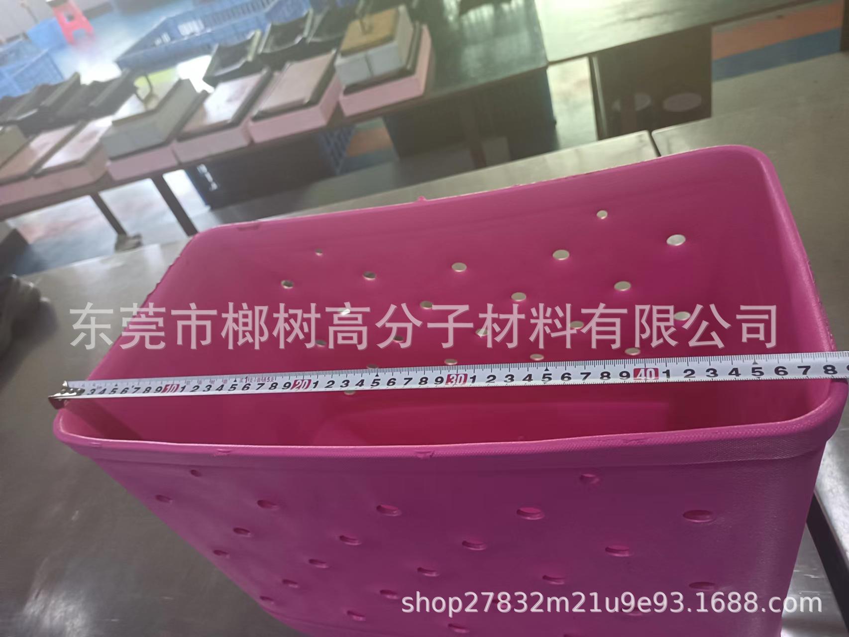 微信图片_20220505144756