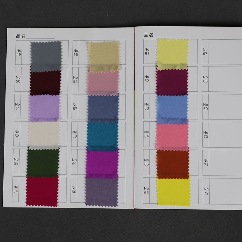 Arco de boda decoración gasa tela elástica seda leche escenario de boda techo cortina banquete de compromiso diseño de fondo