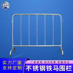 ���P��F�R܇վ���x���и��Fվ���o�ڷ��P���P��Ƅәږŷ��̿�