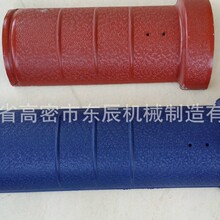 �S�Үa��؛Դ����ȫ�Ԅ�ˮ����ߙCˮ������O�伹�߳��͙Cе