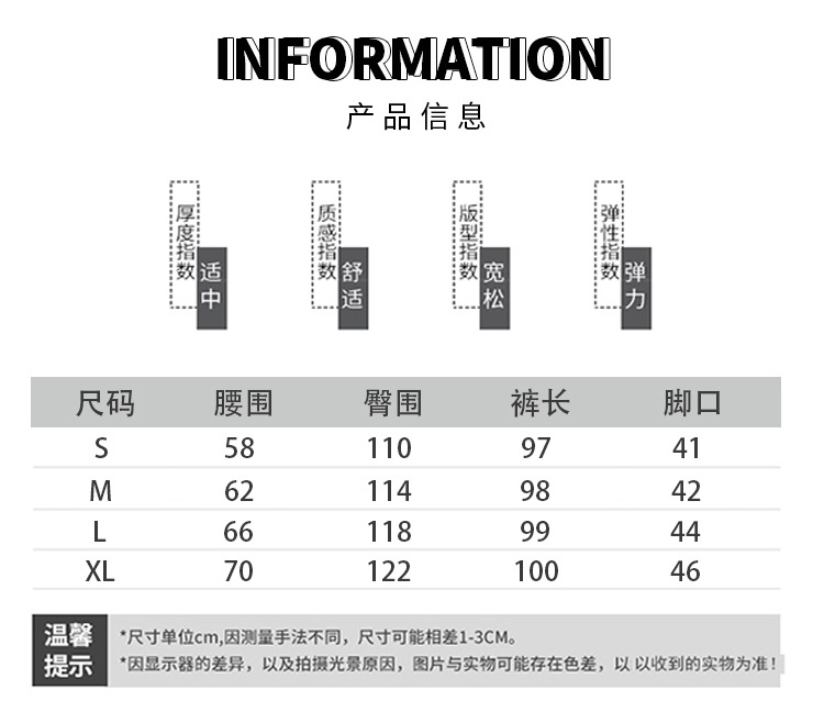 i2uUjf6mxdTrdS48SAR3xF5e/y/bOsLH3NGj