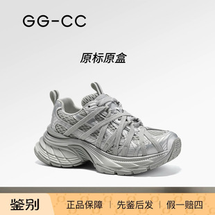 ��GGCC��ins�L�͹����f�����ϵ�Ь��ɫ2025���＾�¿������eЬ