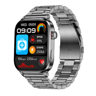 �����ֱ�F300Ѫ��Ѫ��Ѫ֬ECG���r�O�y�{��ͨԒ��Ϣ���ѿ羳���l