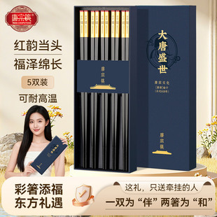 ���ڿ� �t퍮��^�ߙn�Ͻ���� �Y���b �͸ߜ�����ϴ ���ò;�
